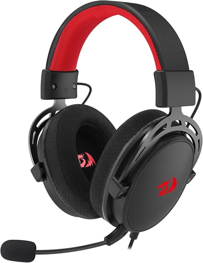 Product thumbnail 7