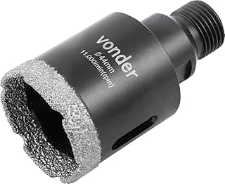 Produto disponível