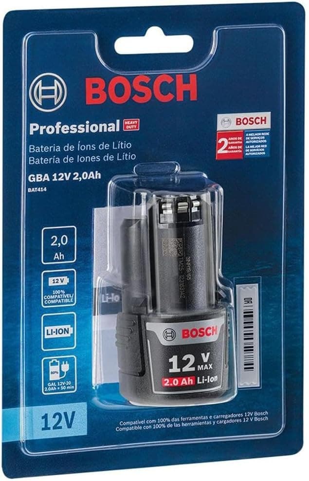Product thumbnail 5