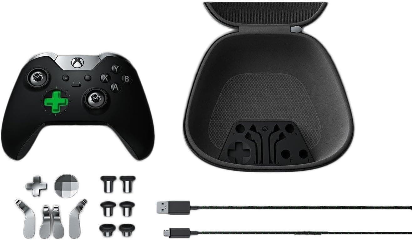 Product thumbnail 3