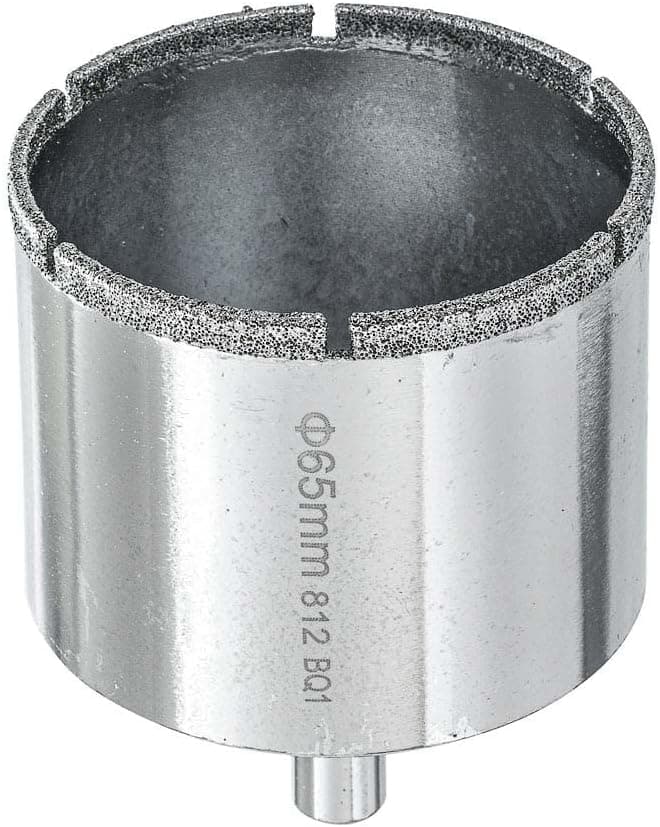 Product thumbnail 5