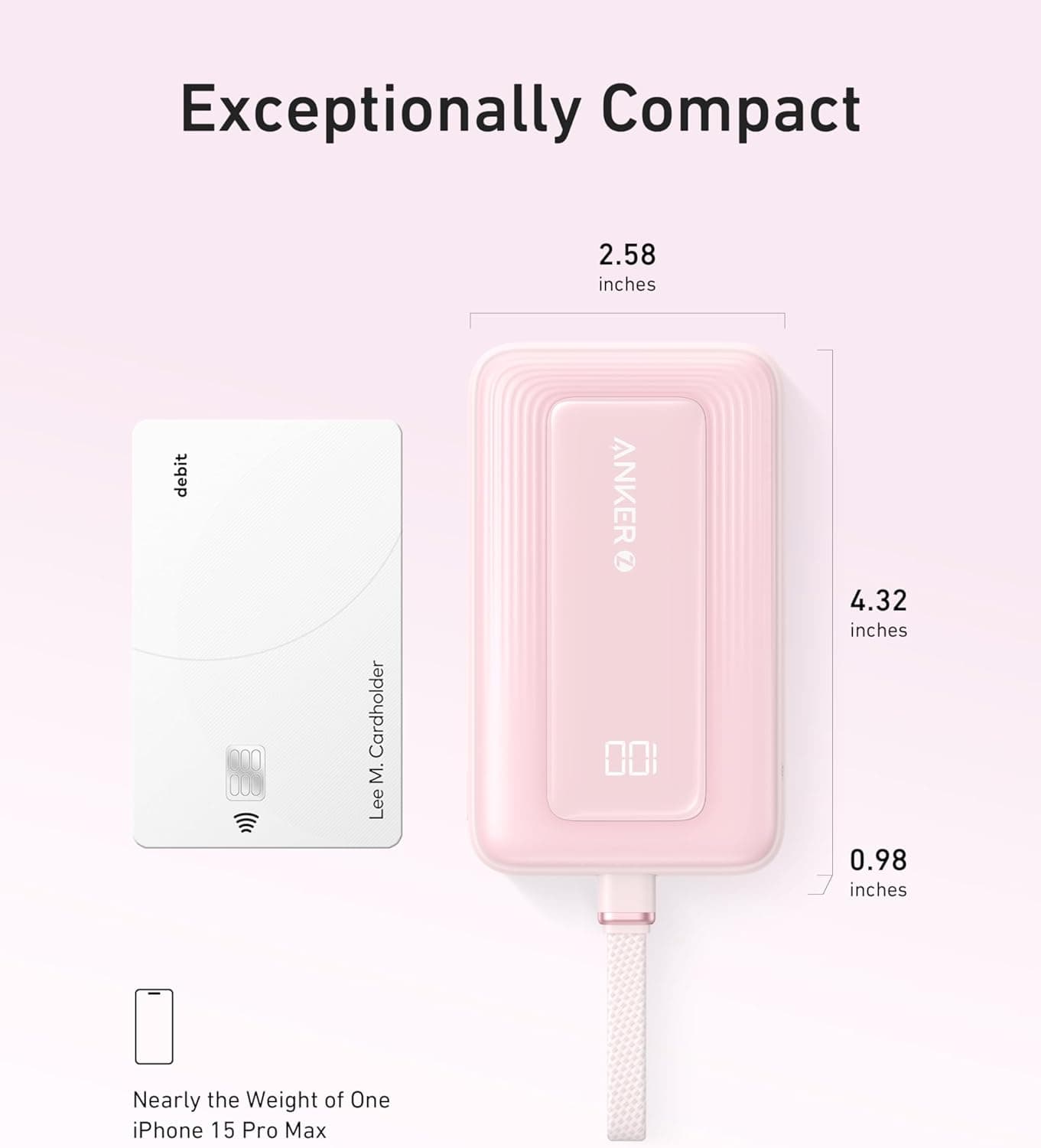 Product thumbnail 6