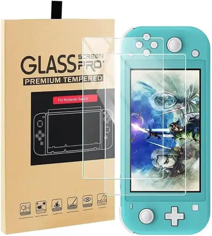 Product thumbnail 1