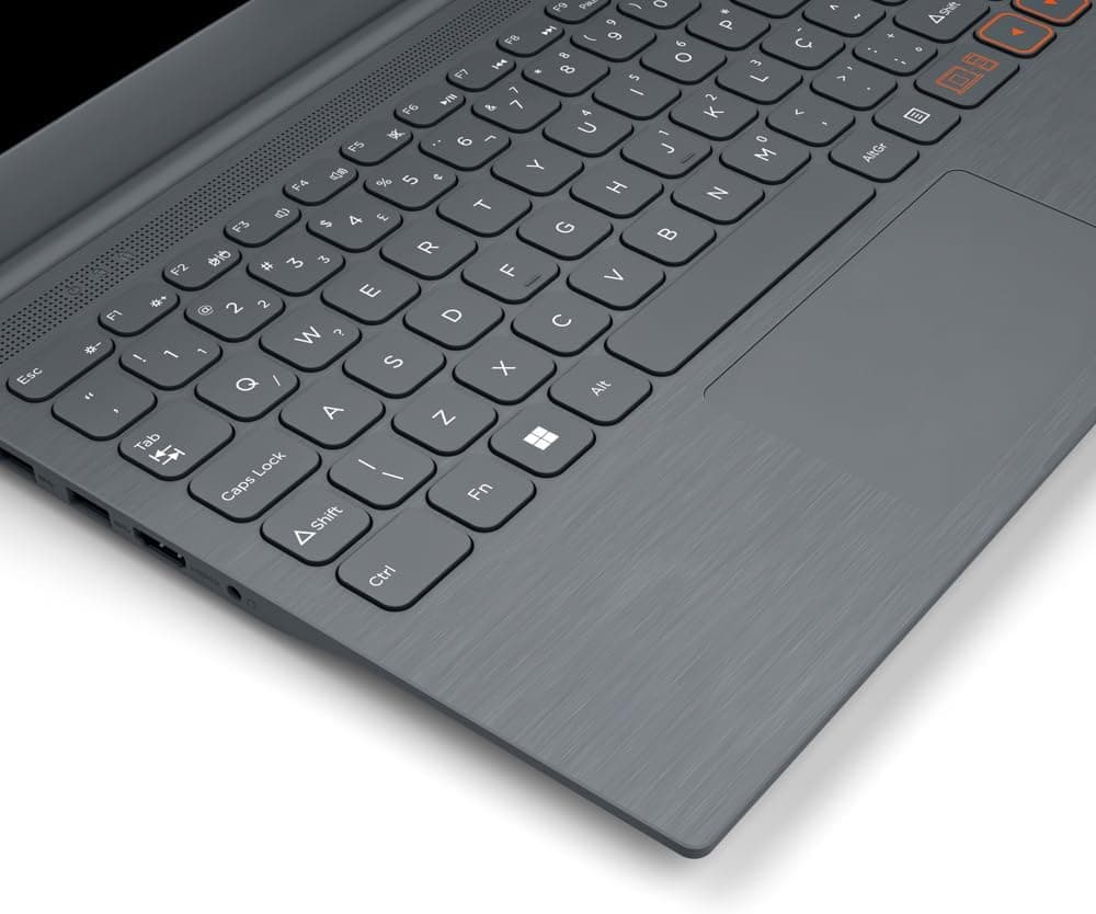 Product thumbnail 6