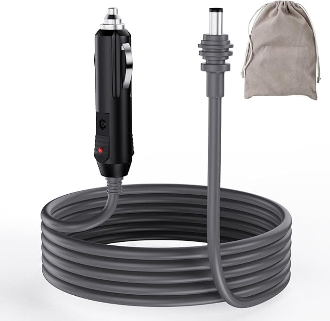 Product thumbnail 7