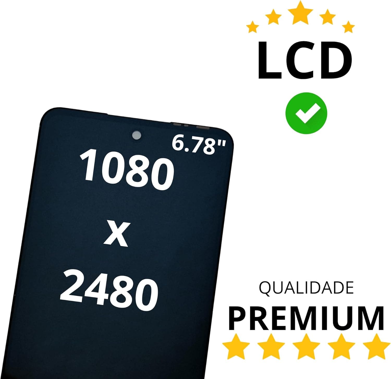 Product thumbnail 3