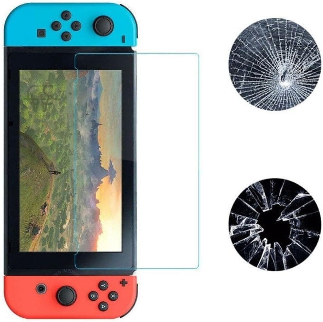 Product thumbnail 2