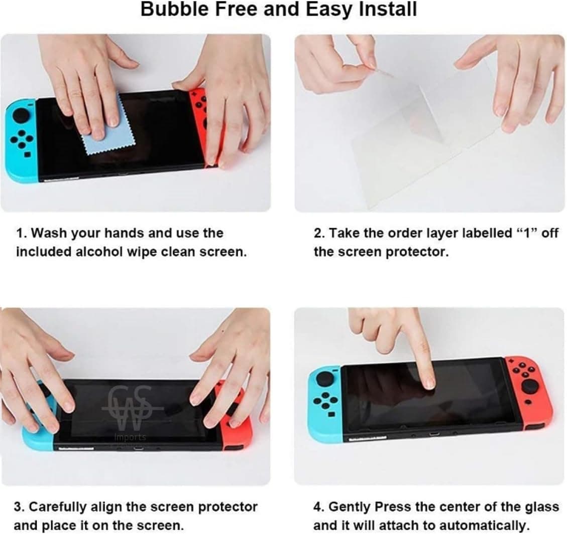Product thumbnail 3