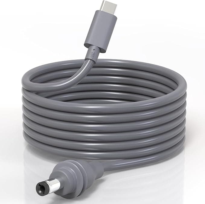 Product thumbnail 6