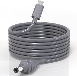 Produto disponível