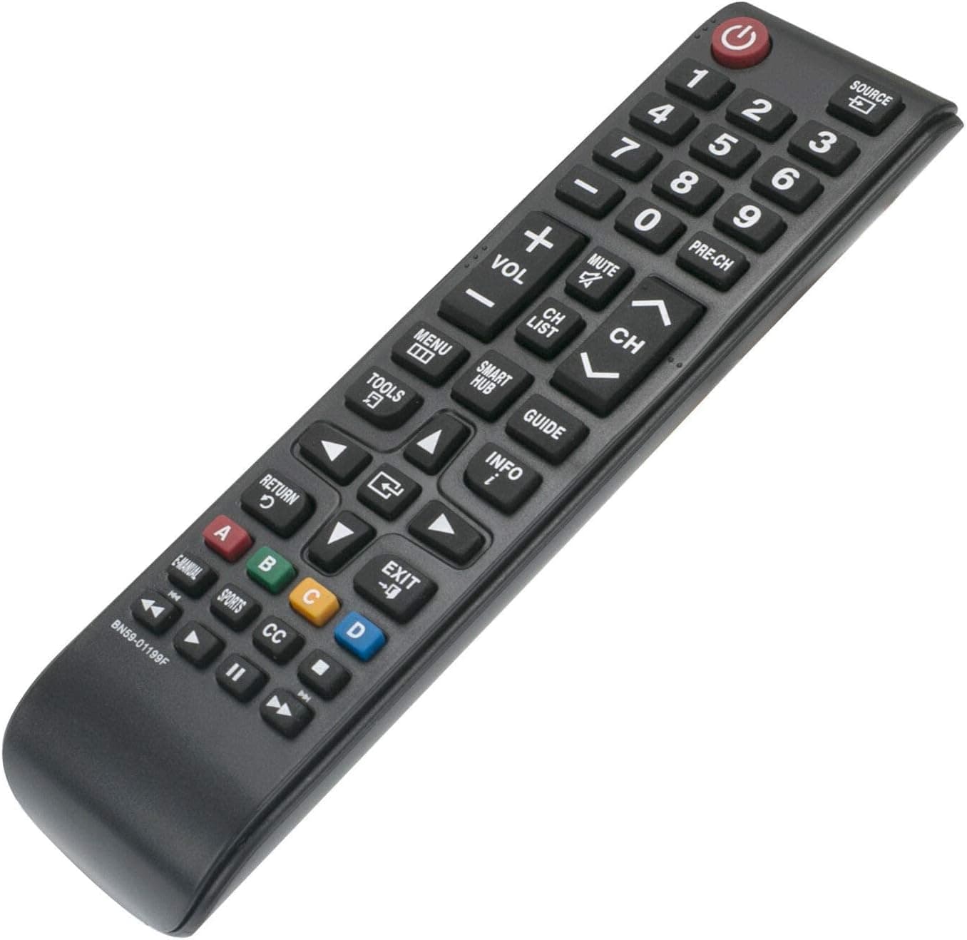 Product thumbnail 3