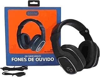 Produto disponível