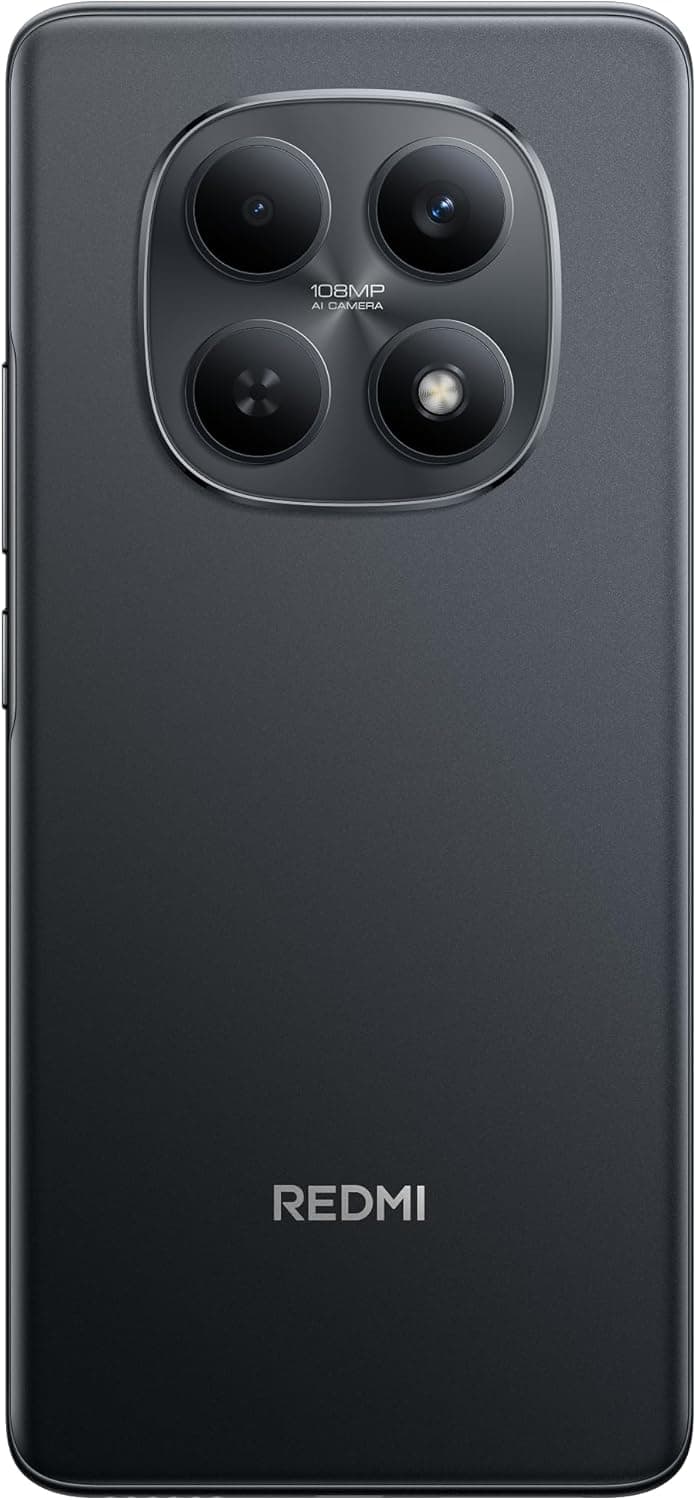 Product thumbnail 3