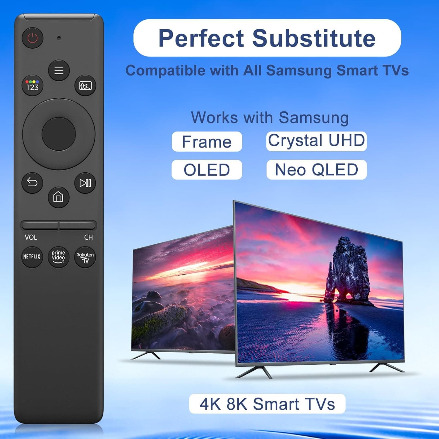 Product thumbnail 1