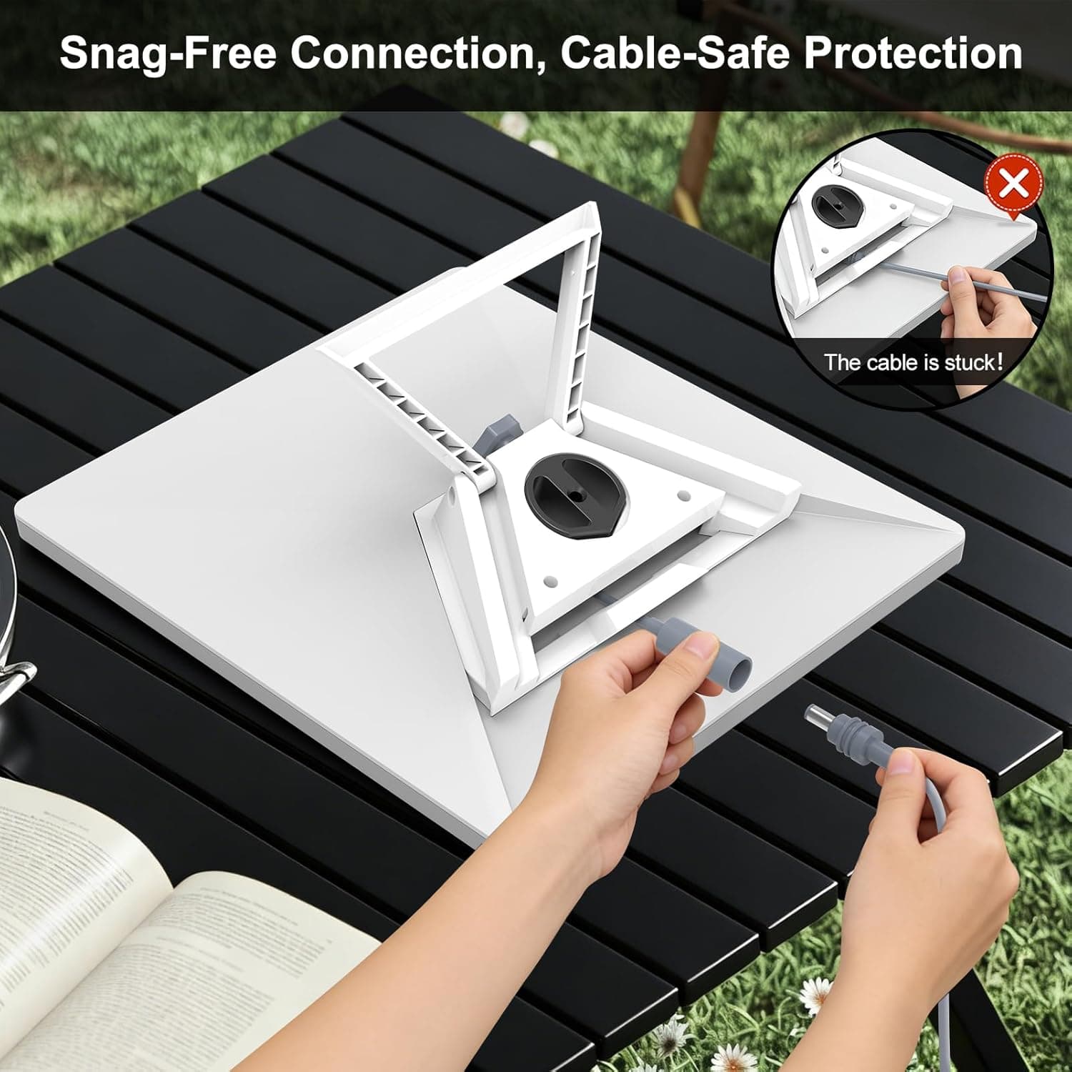 Product thumbnail 1