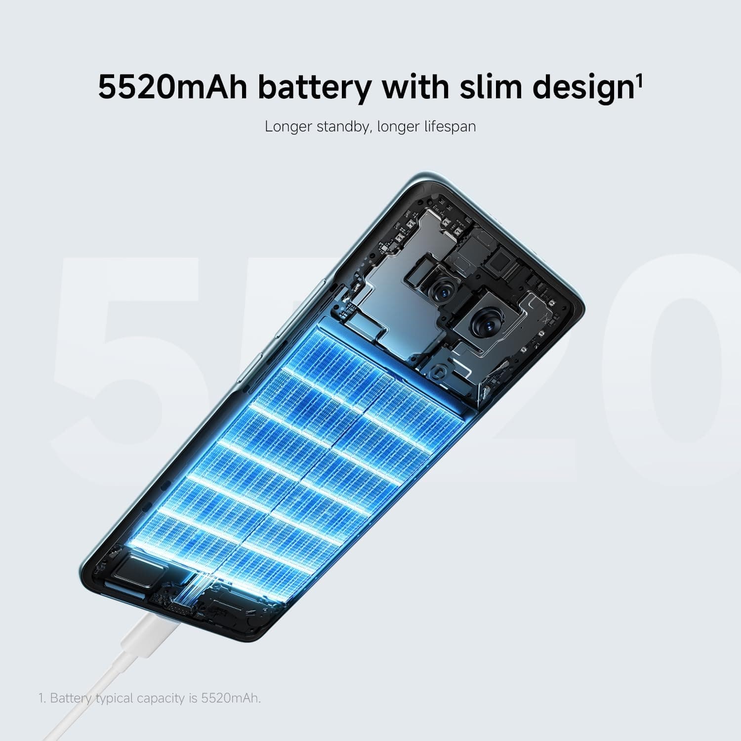 Product thumbnail 2