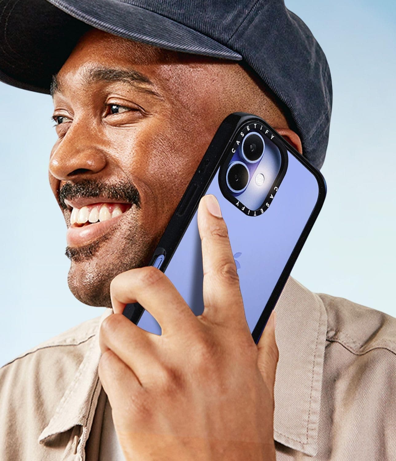 Product thumbnail 1