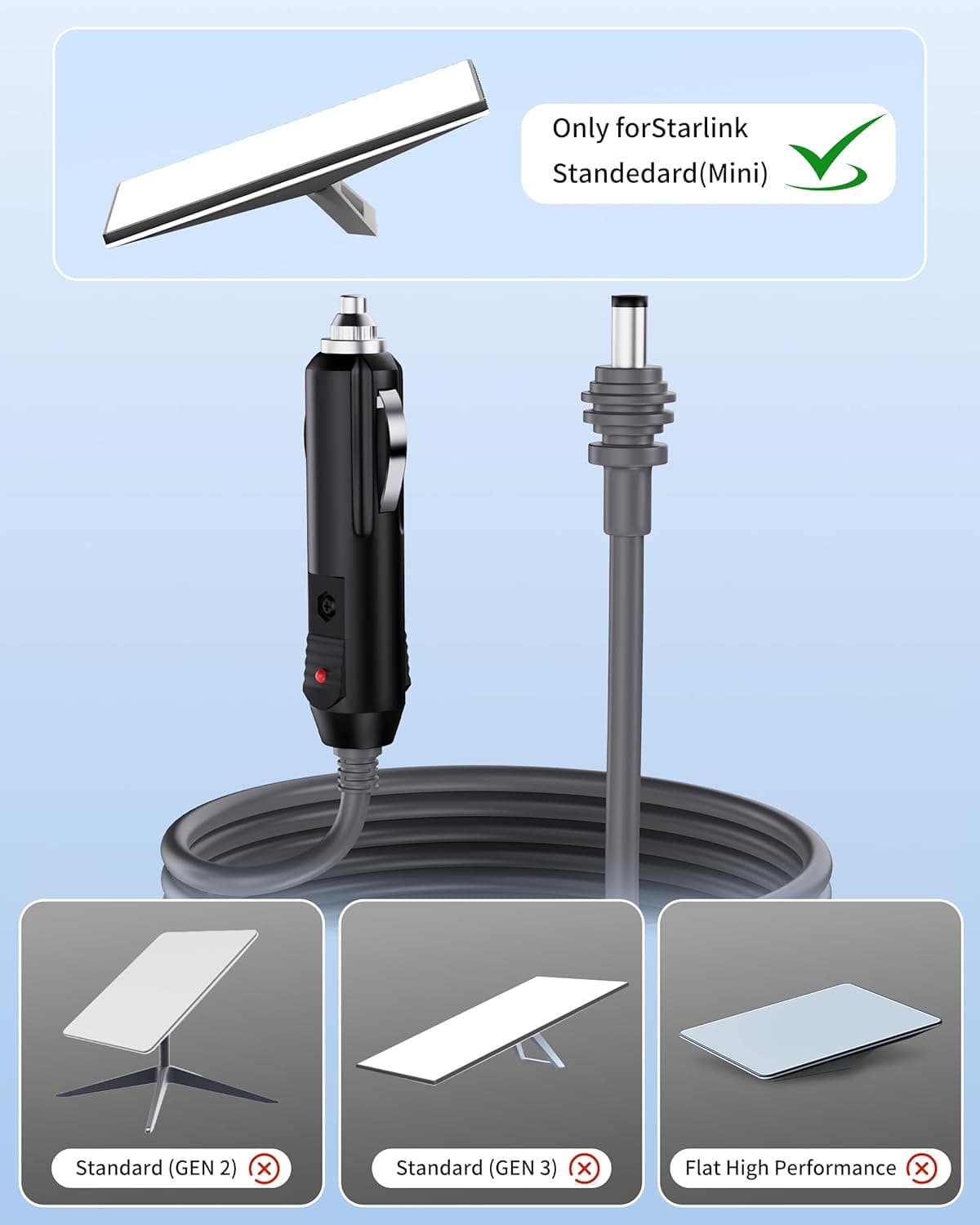Product thumbnail 5