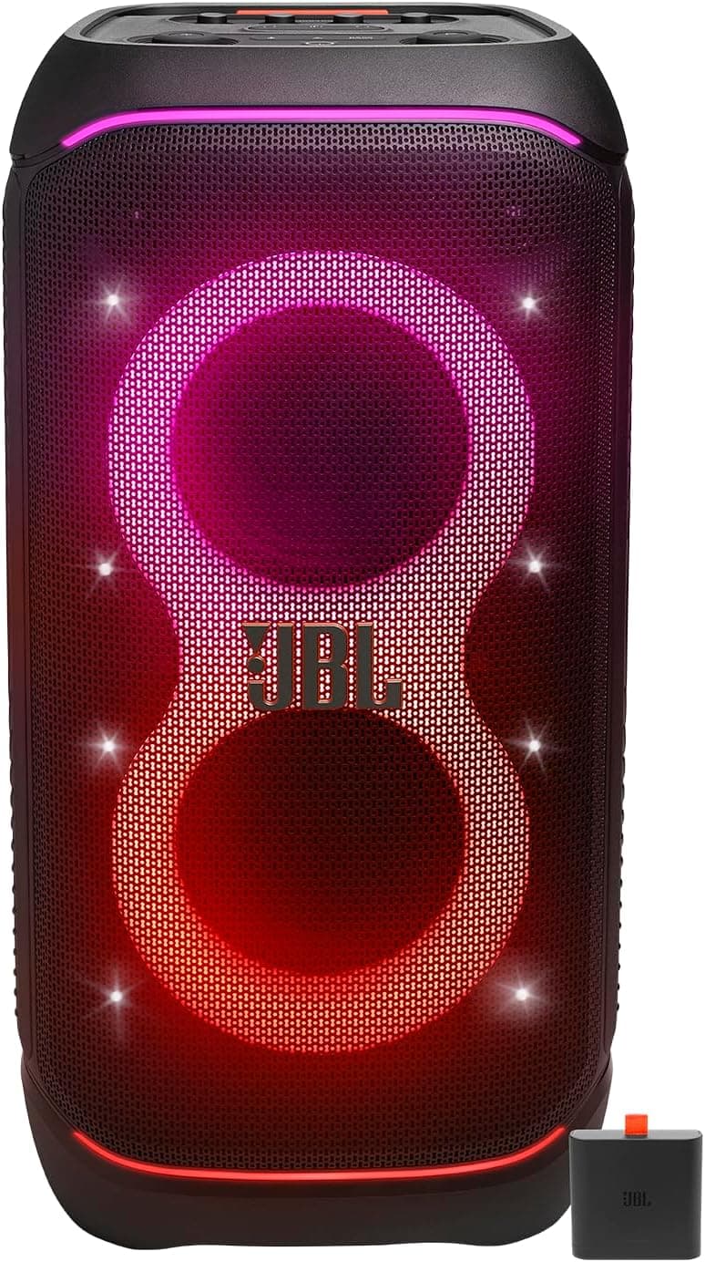 Product thumbnail 6