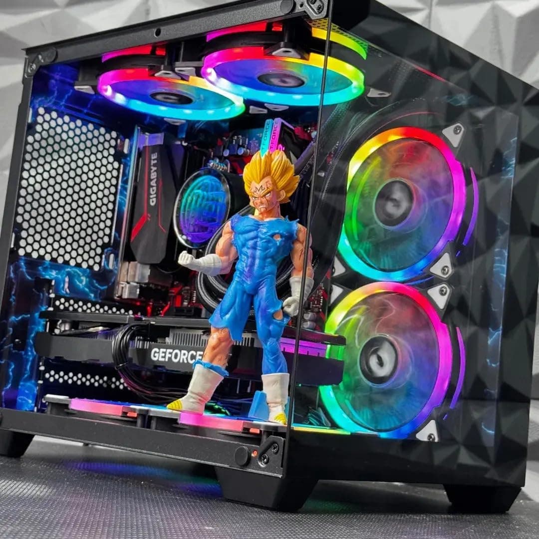 Product thumbnail 6