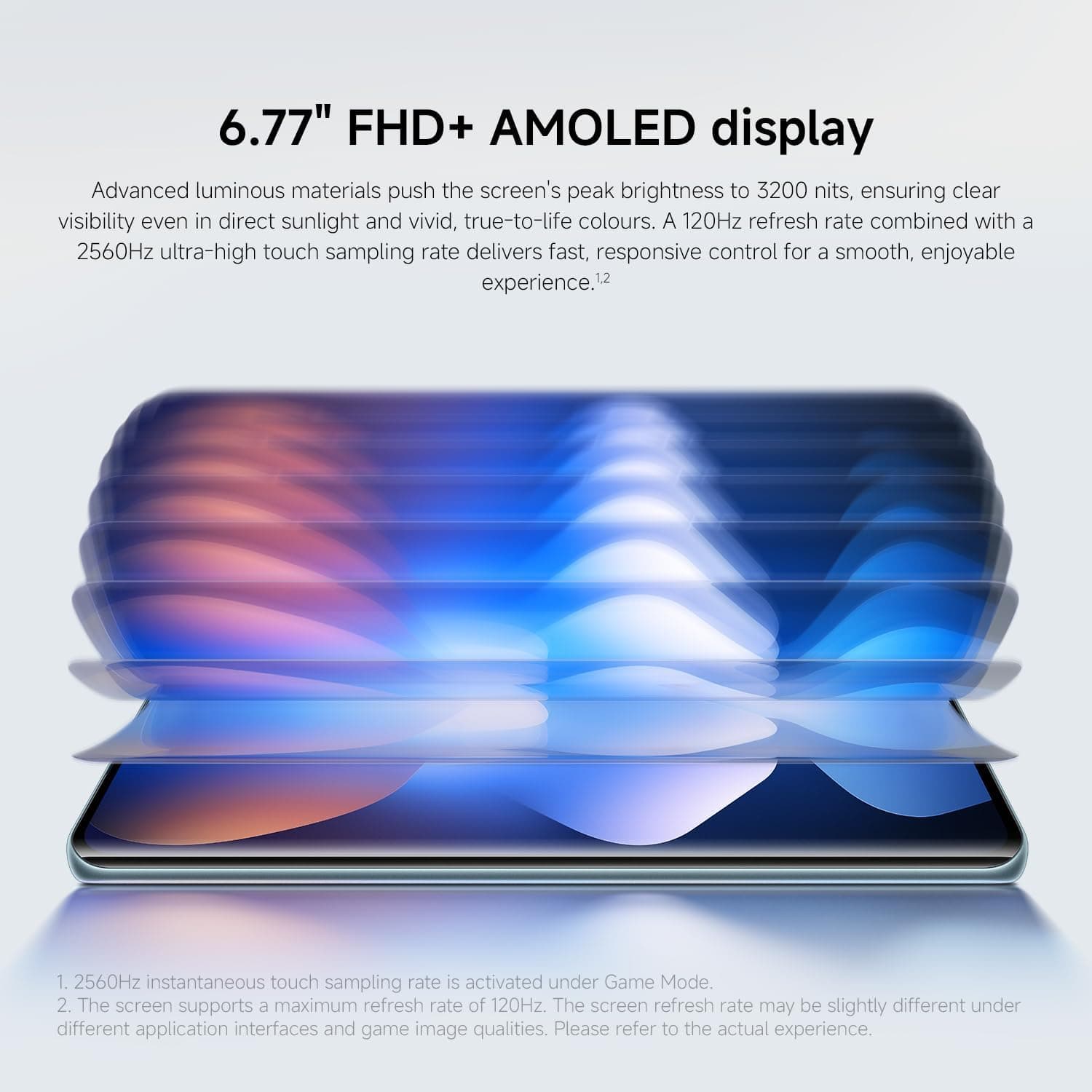 Product thumbnail 5