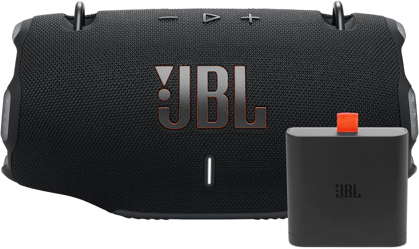 Product thumbnail 3