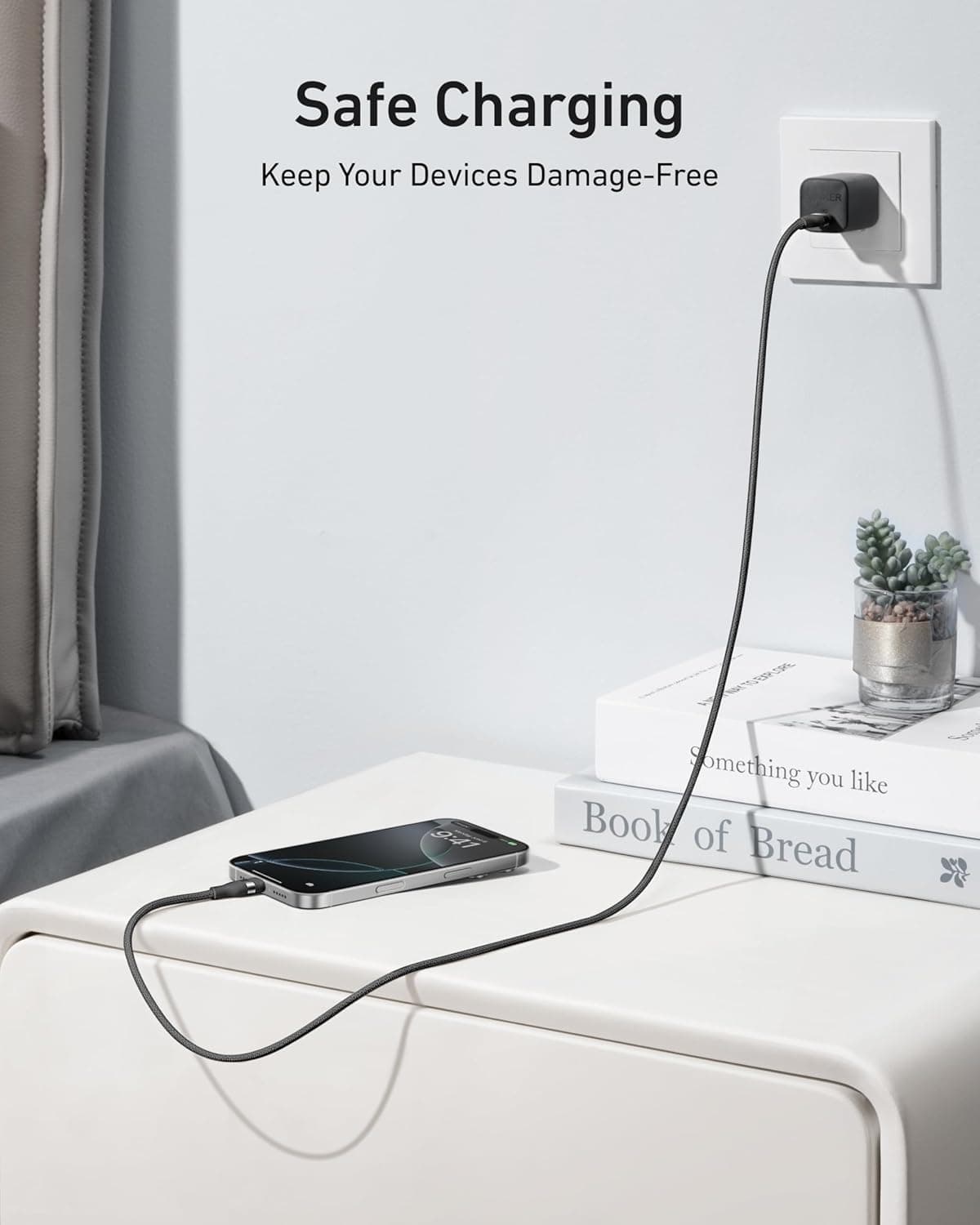 Product thumbnail 5