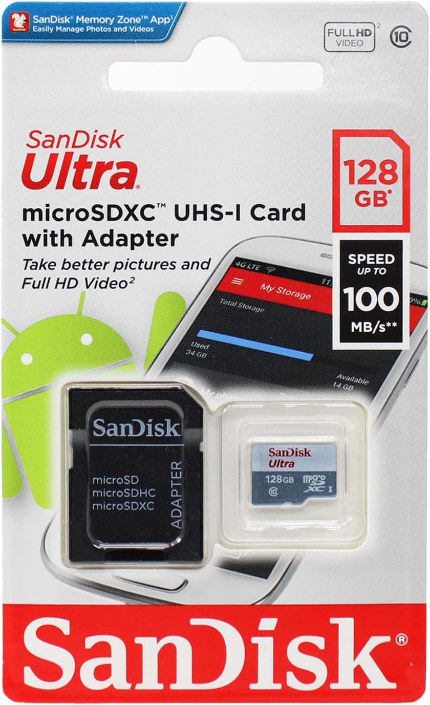 Product thumbnail 3