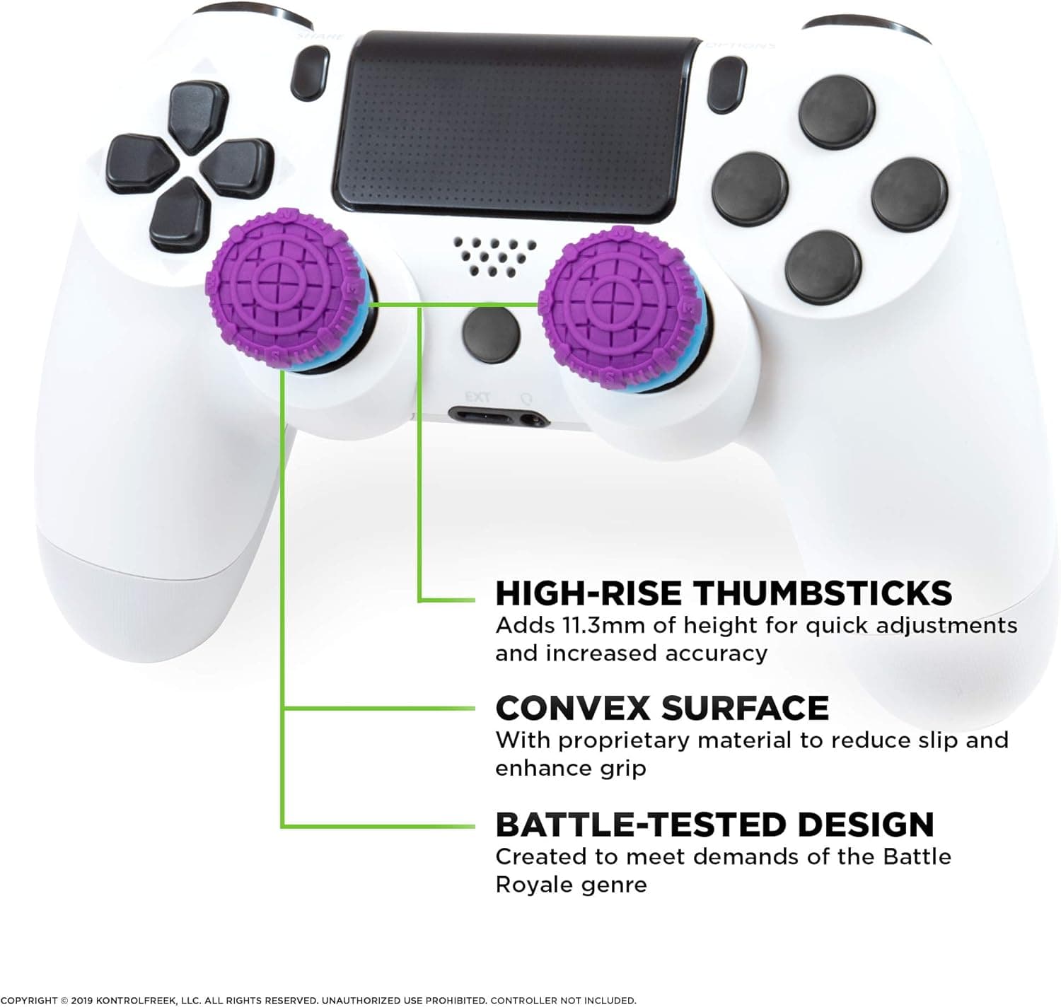 Product thumbnail 1