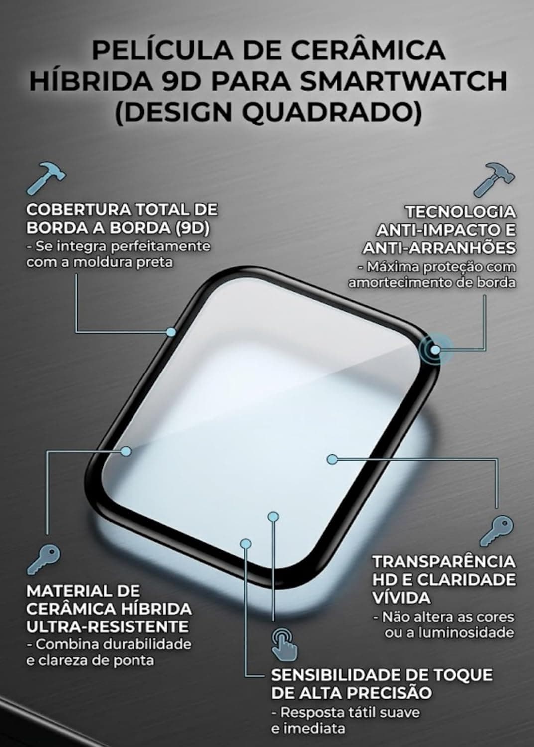 Product thumbnail 5