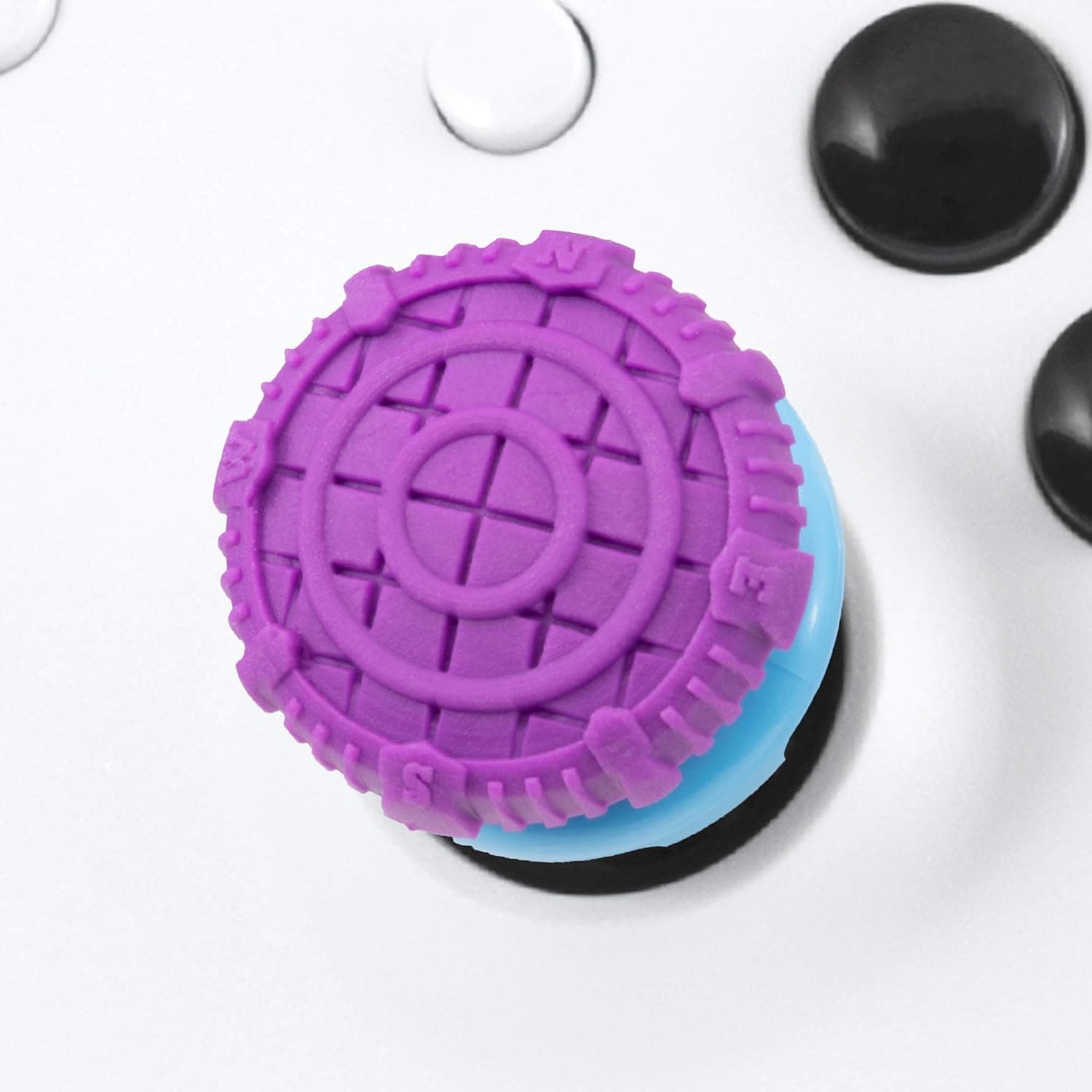 Product thumbnail 5