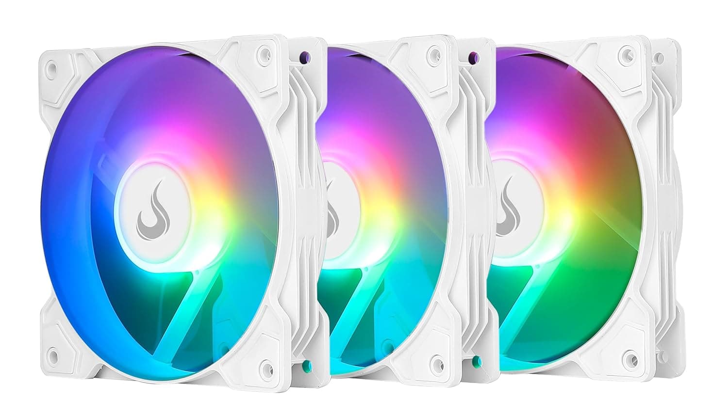 Product thumbnail 1