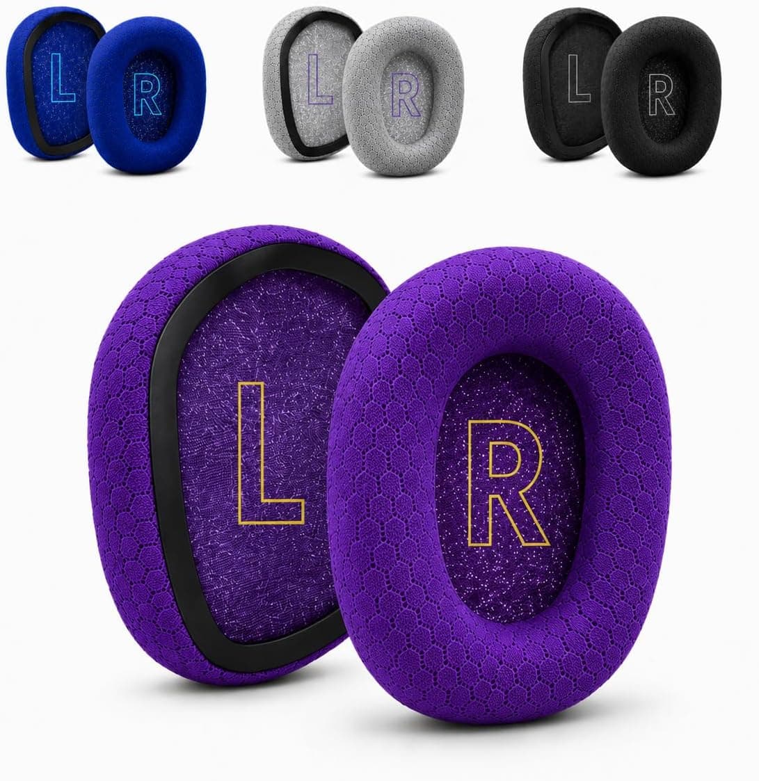 Product thumbnail 3