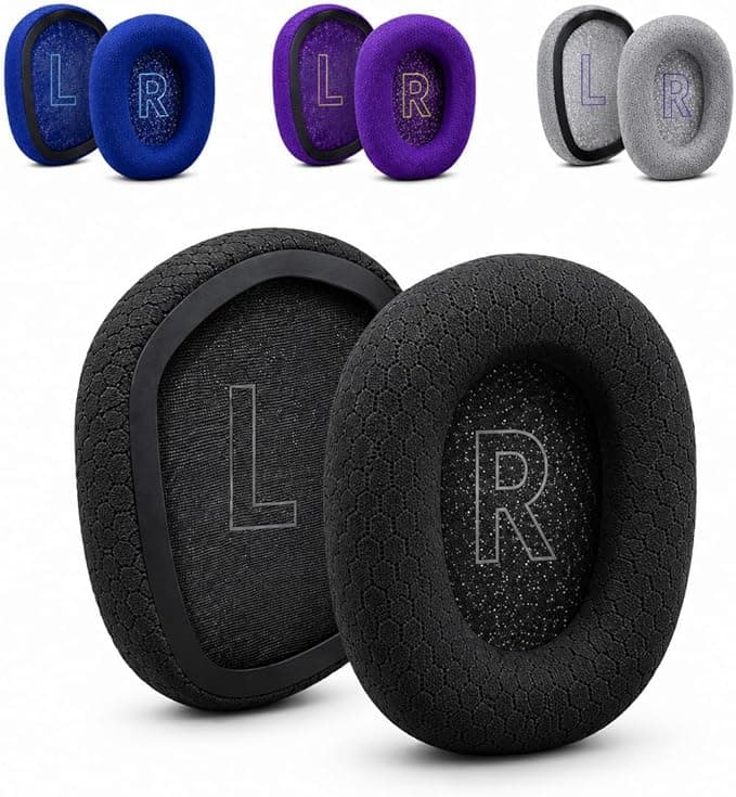 Product thumbnail 6