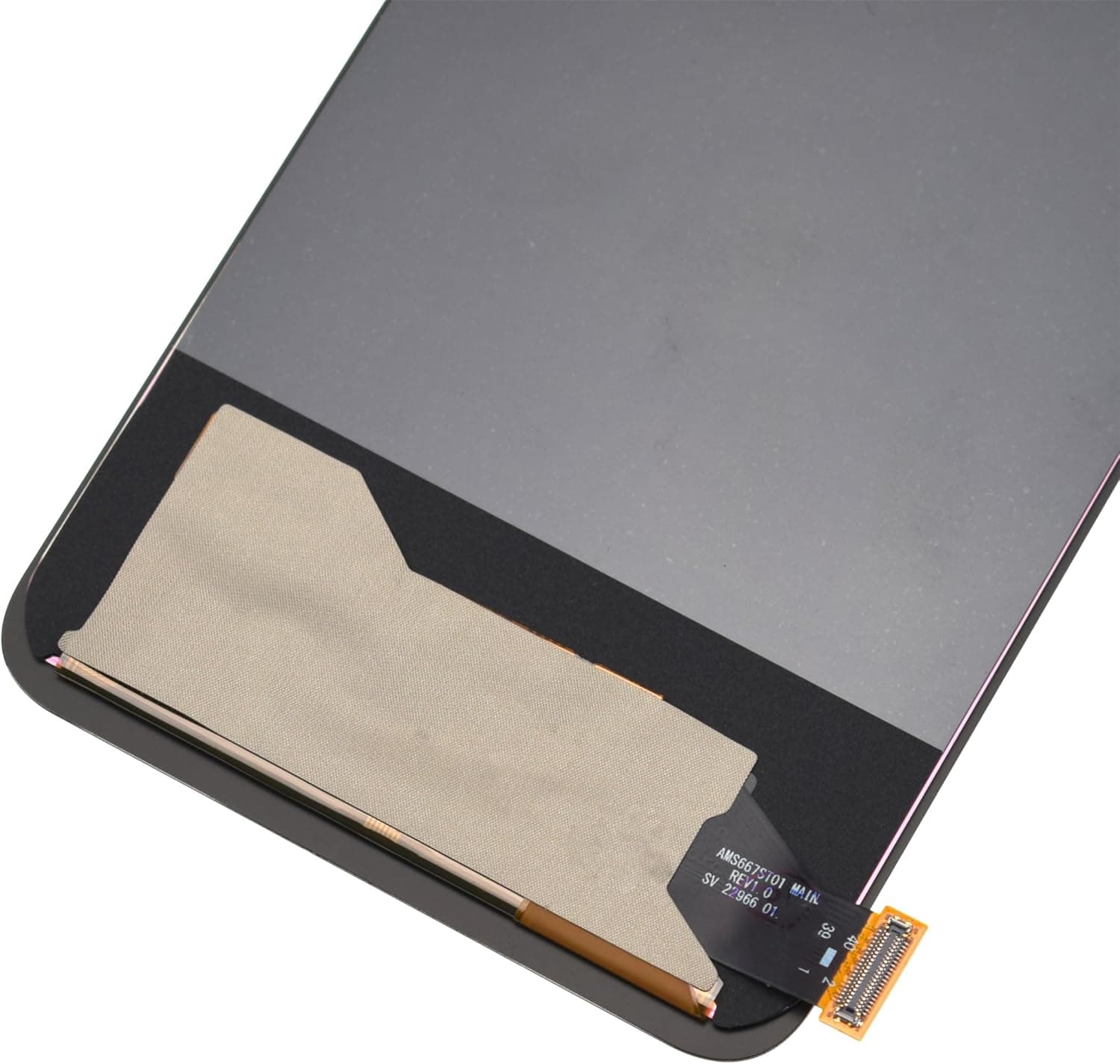 Product thumbnail 1