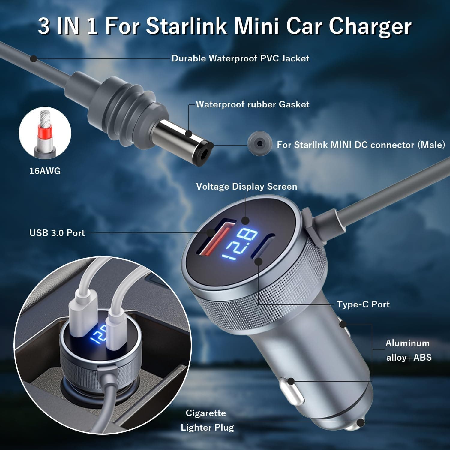 Product thumbnail 2