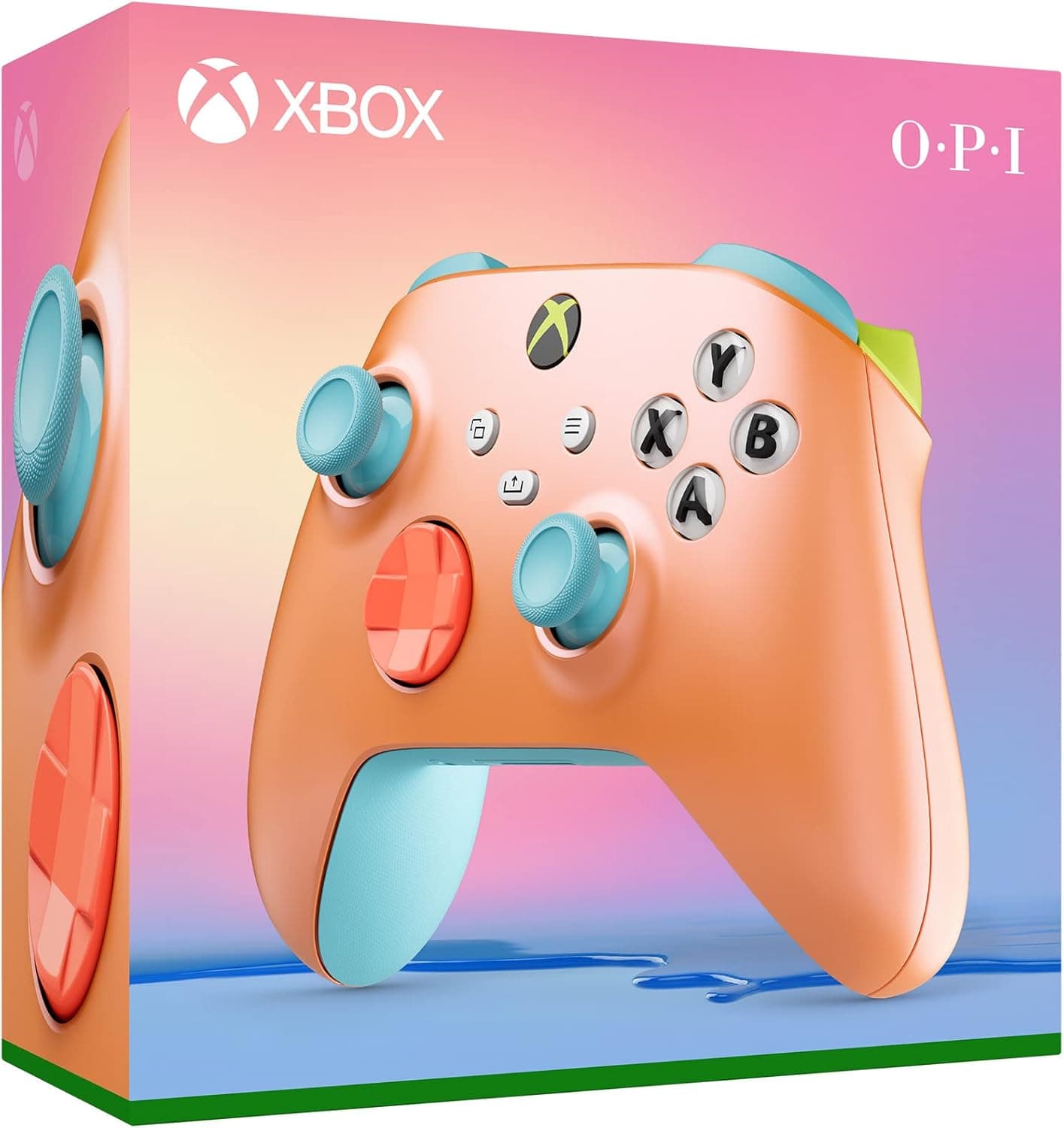 Product thumbnail 5