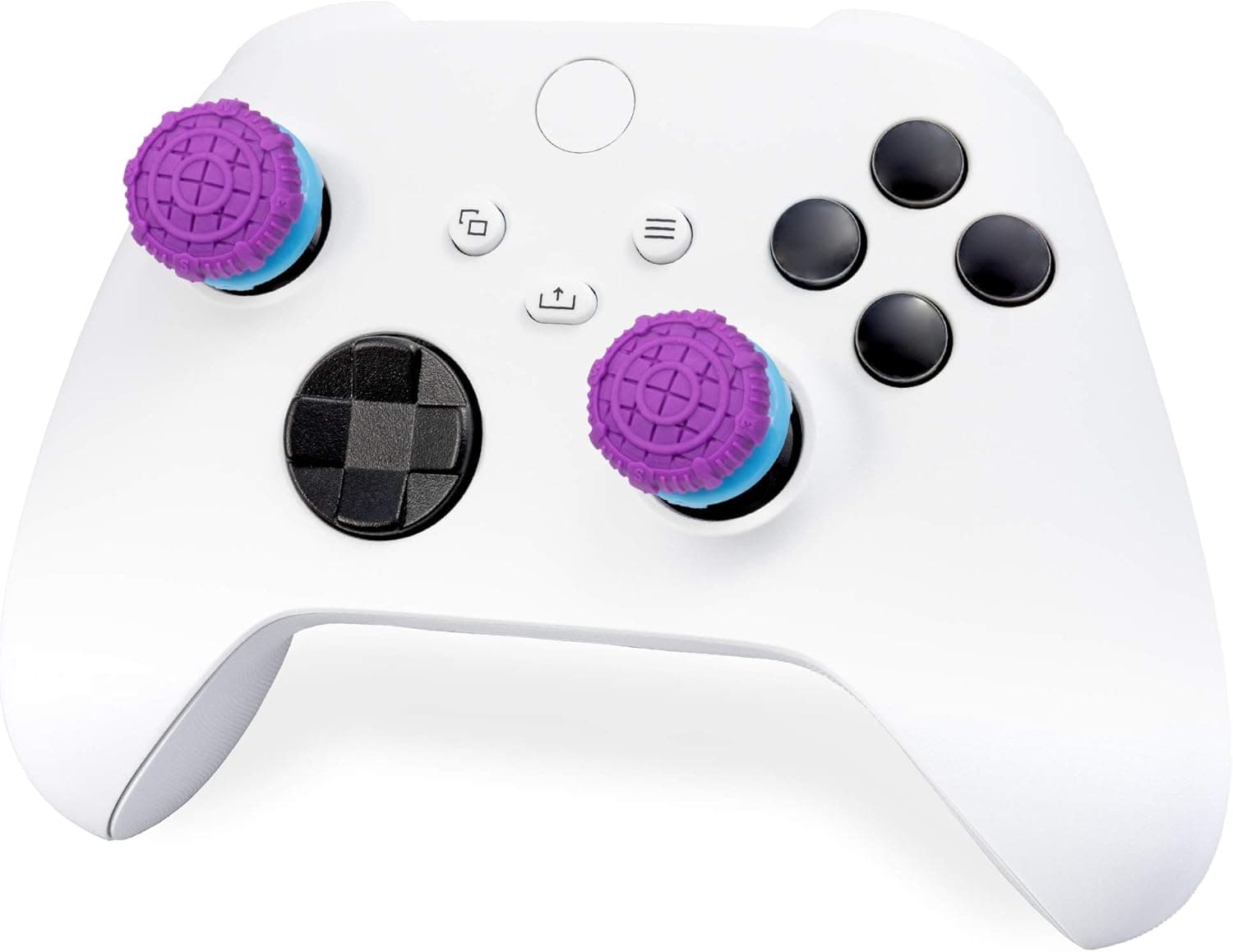 Product thumbnail 6