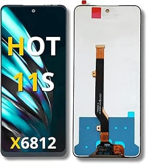 Produto disponível