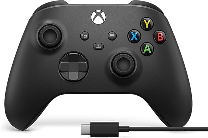 Product thumbnail 5