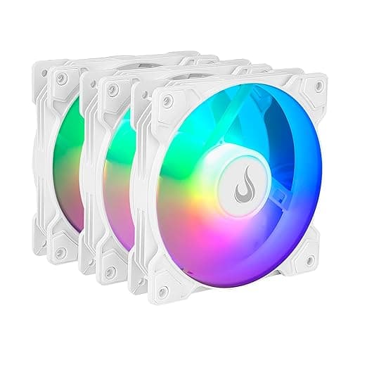Product thumbnail 7