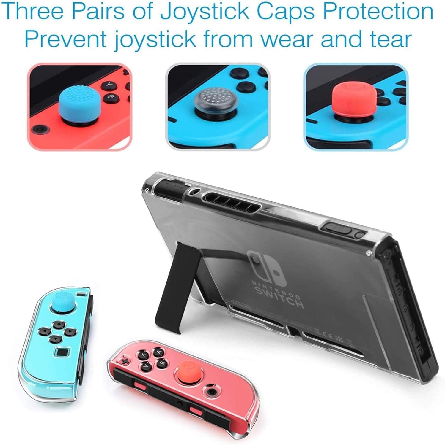 Product thumbnail 5