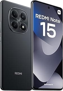 Produto disponível
