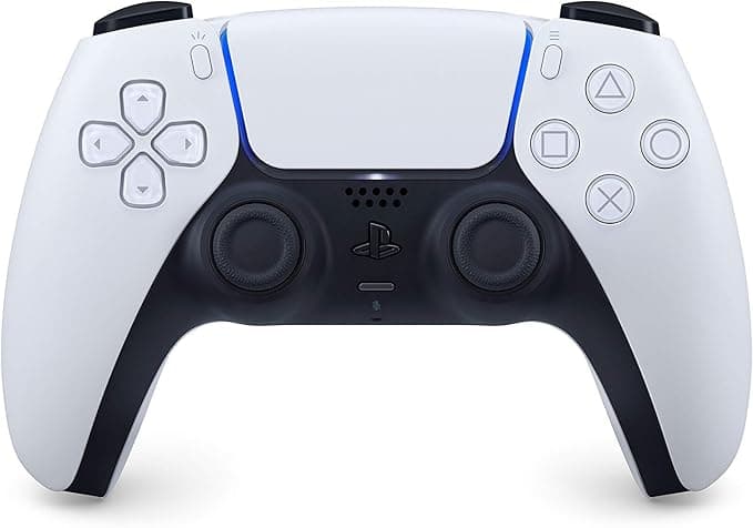 Product thumbnail 3