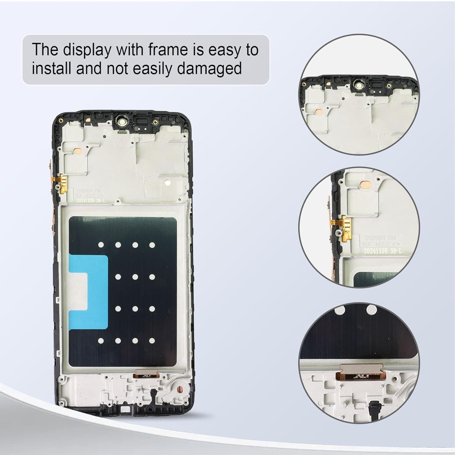 Product thumbnail 1