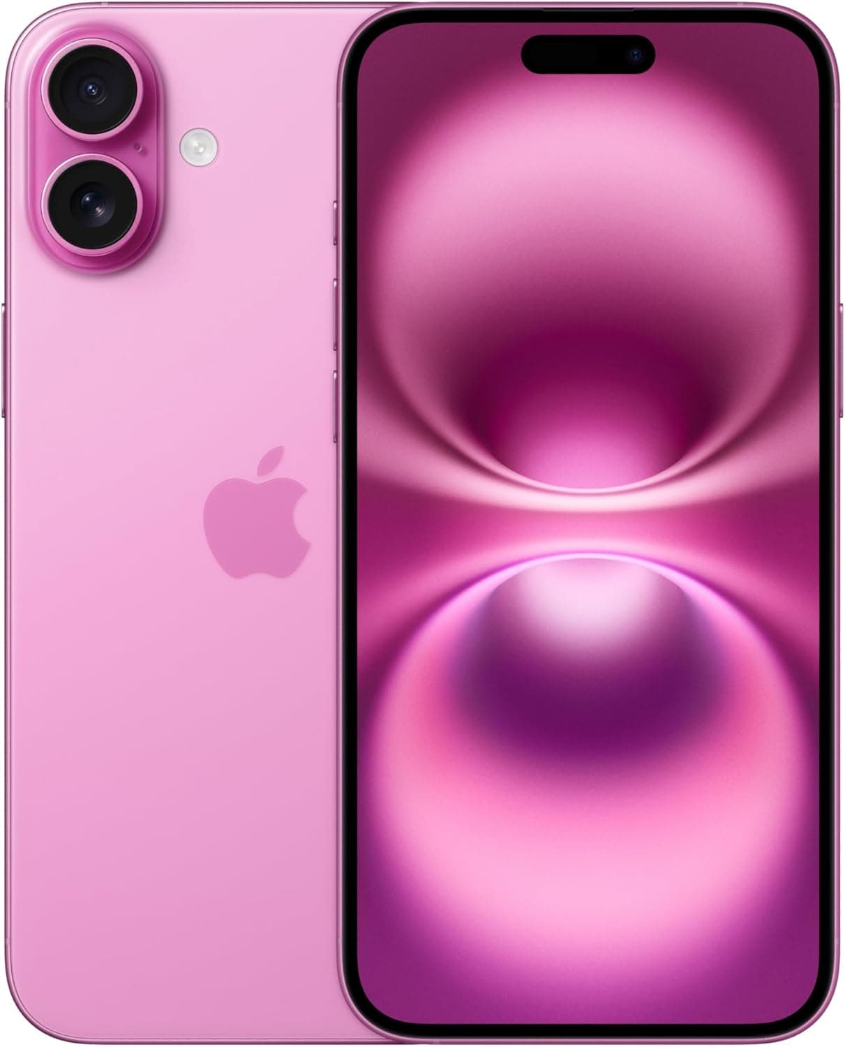 Product thumbnail 7