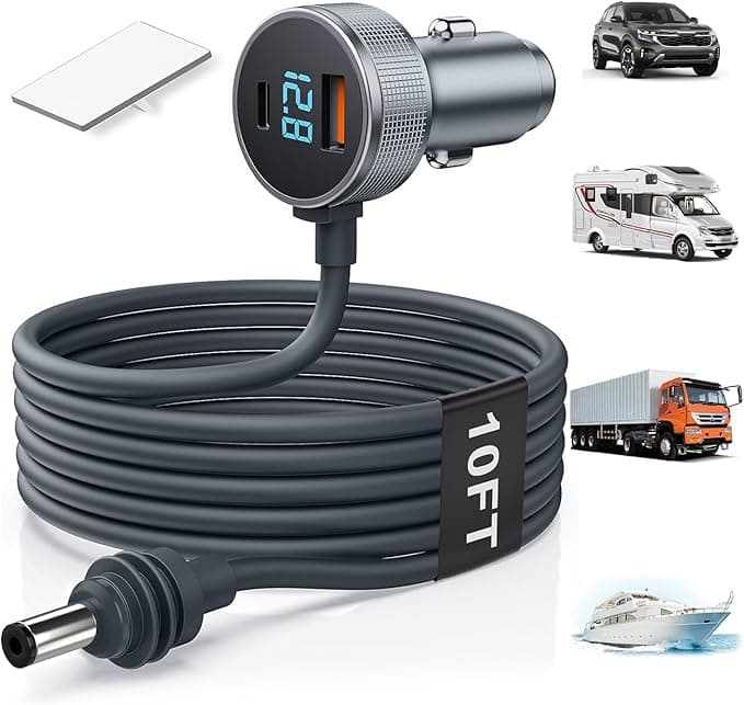 Product thumbnail 7