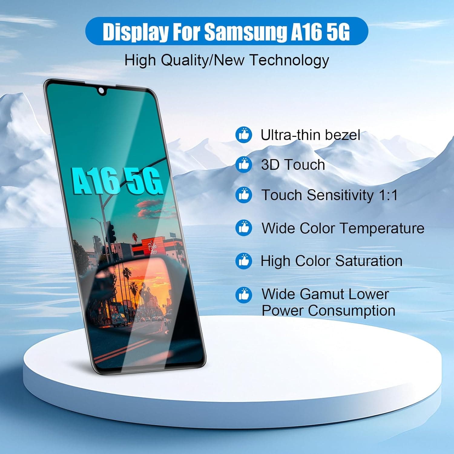 Product thumbnail 2