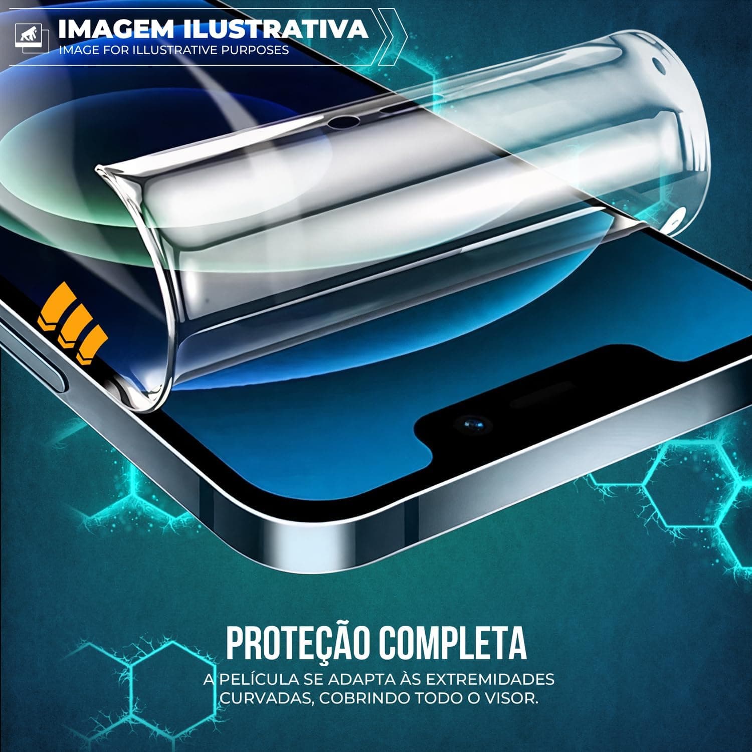Product thumbnail 3