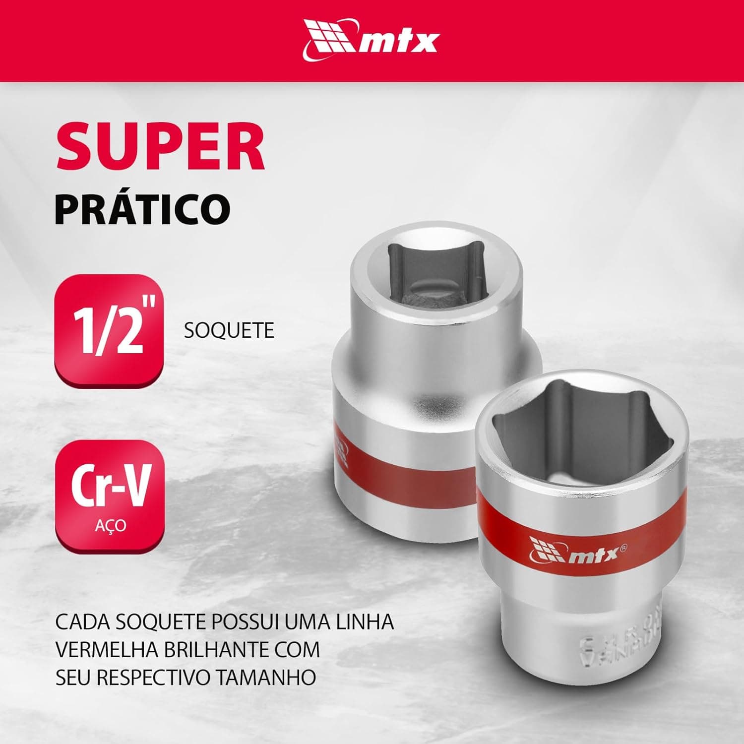 Product thumbnail 7